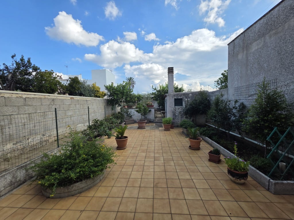 Giano Group Immobiliare